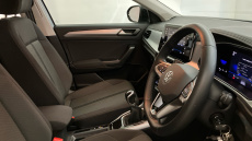 Volkswagen T-Roc 1.0 TSI Life 5dr Petrol Hatchback